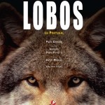 CAPA_Lobos1