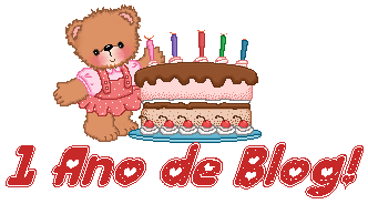 1 ano de blog.gif