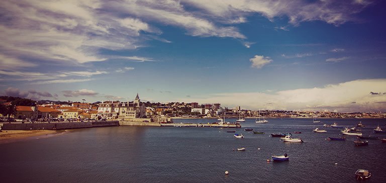 cascais-baia