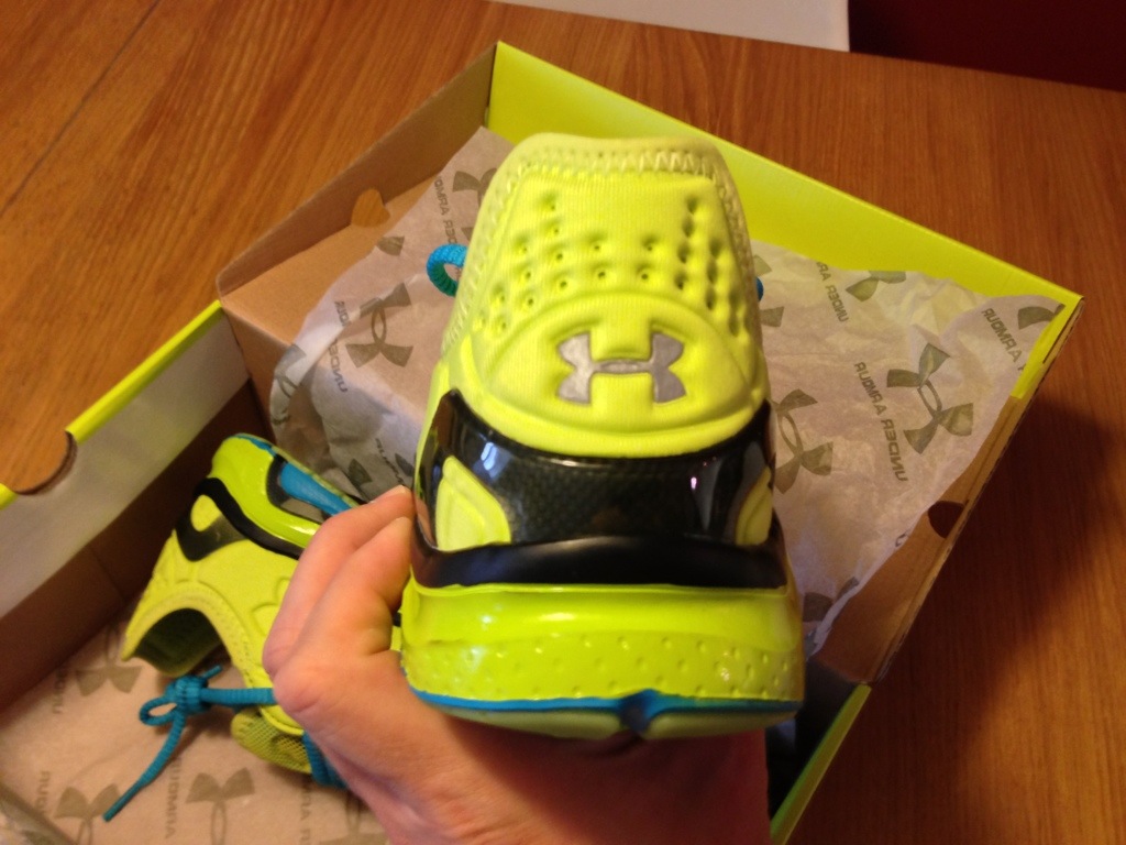 20130622-151902.jpg