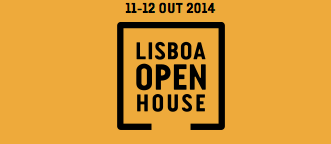 Captura de ecrã 2014-10-9, às 09.41.10.png