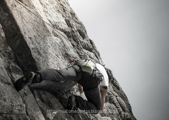 Copy of Copy of Copy of 5 apps para ser mais feliz