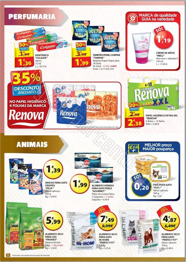 promoções-descontos-10157.jpg