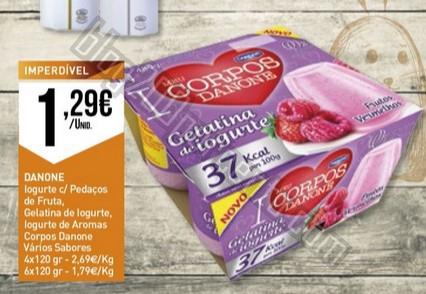 promoções-descontos-9354.jpg
