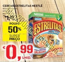 promoções-descontos-11820.jpg