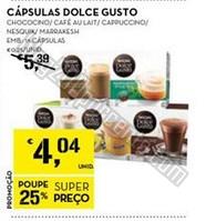 promoções-descontos-8628.jpg