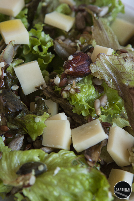 _MG_6557aaa.png _MG_6557aaa.png