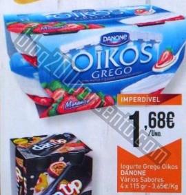 promoções-descontos-10248.jpg