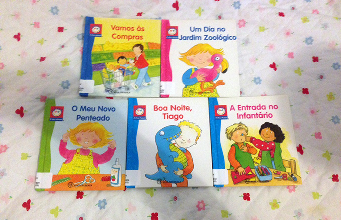 livros 20 meses 3