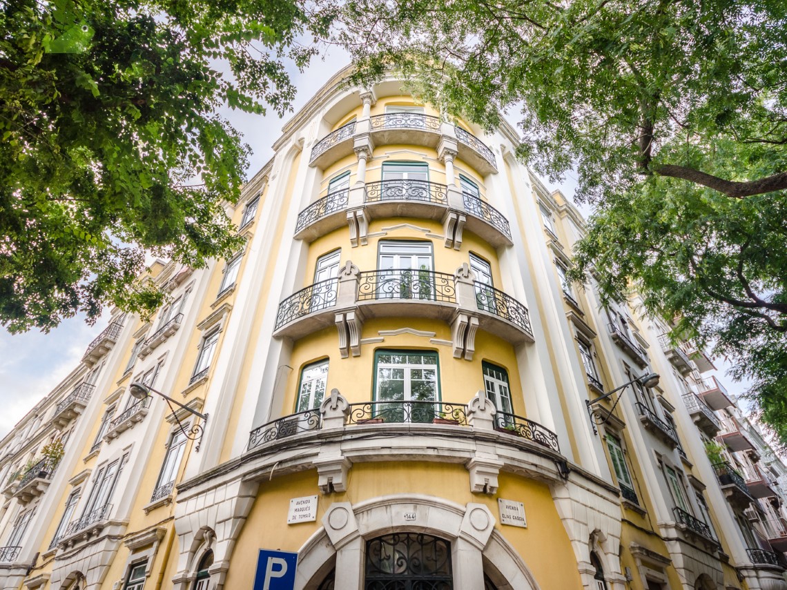 Marquês Tomar 1.jpg