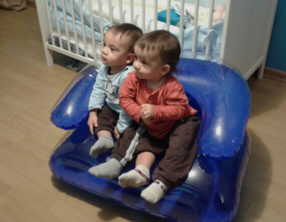 2015-10-19 14.32.06.jpg