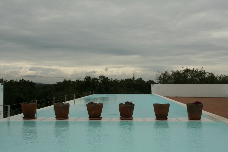 Ecorkhotel06 by HContadas.jpg