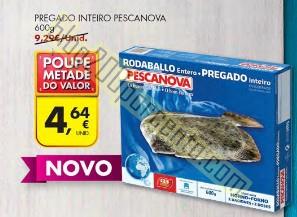 promoções-descontos-10833.jpg