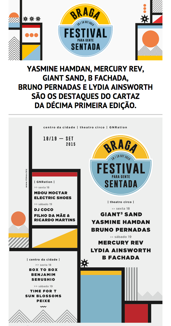 v7D2oUeq2NnCO6Oc9S6JhkEtm9vqayU12Dhr5sw_cqHgJ5gkgQ