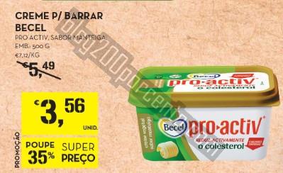 promoções-descontos-9828.jpg