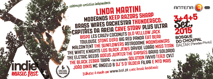 11822857_381404028732941_4969362525972166797_n.png 11822857_381404028732941_4969362525972166797_n.png