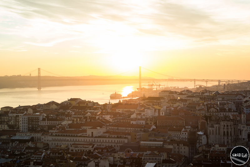 Castelo_pequenas-20.jpg Castelo_pequenas-20.jpg