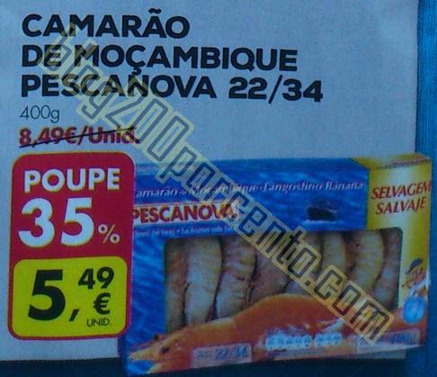 promoções-descontos-12060.jpg