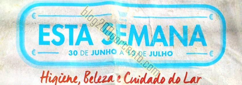 promoções-descontos-12034.jpg