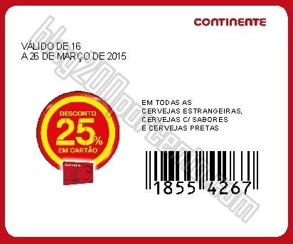 promoções-descontos-8987.jpg