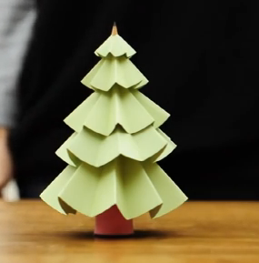 Screen Shot 2014-11-28 at 01.15.35.png