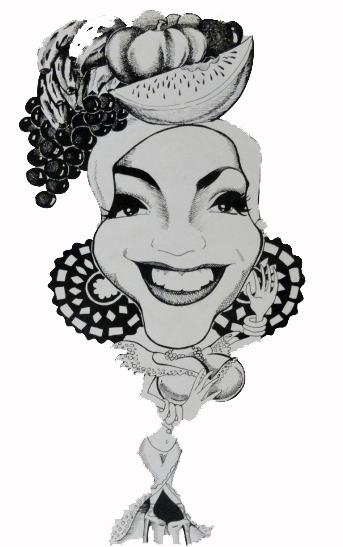 Br Carmen Miranda 14.jpg