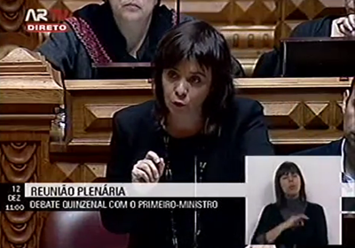 a catarina martins.PNG