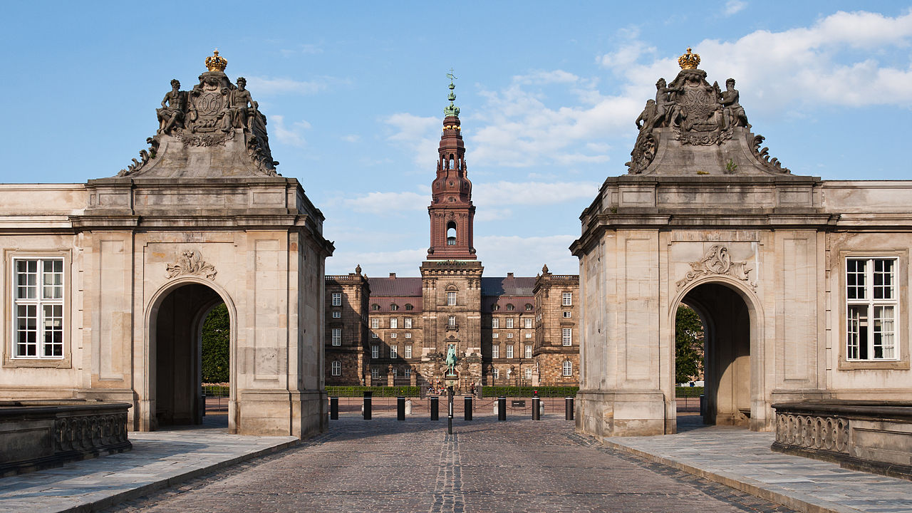 Christiansborg_Slot_Copenhagen_2014_02.jpg