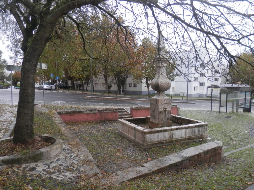 PB230327.JPG PB230327.JPG