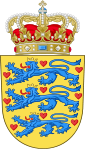 85px-National_Coat_of_arms_of_Denmark.svg.png