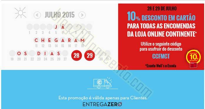 promoções-descontos-12863.jpg