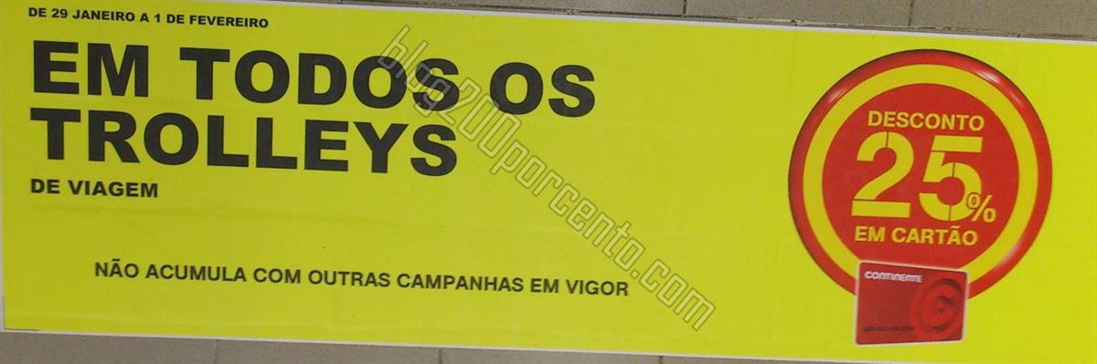 promoções-descontos-7781.jpg