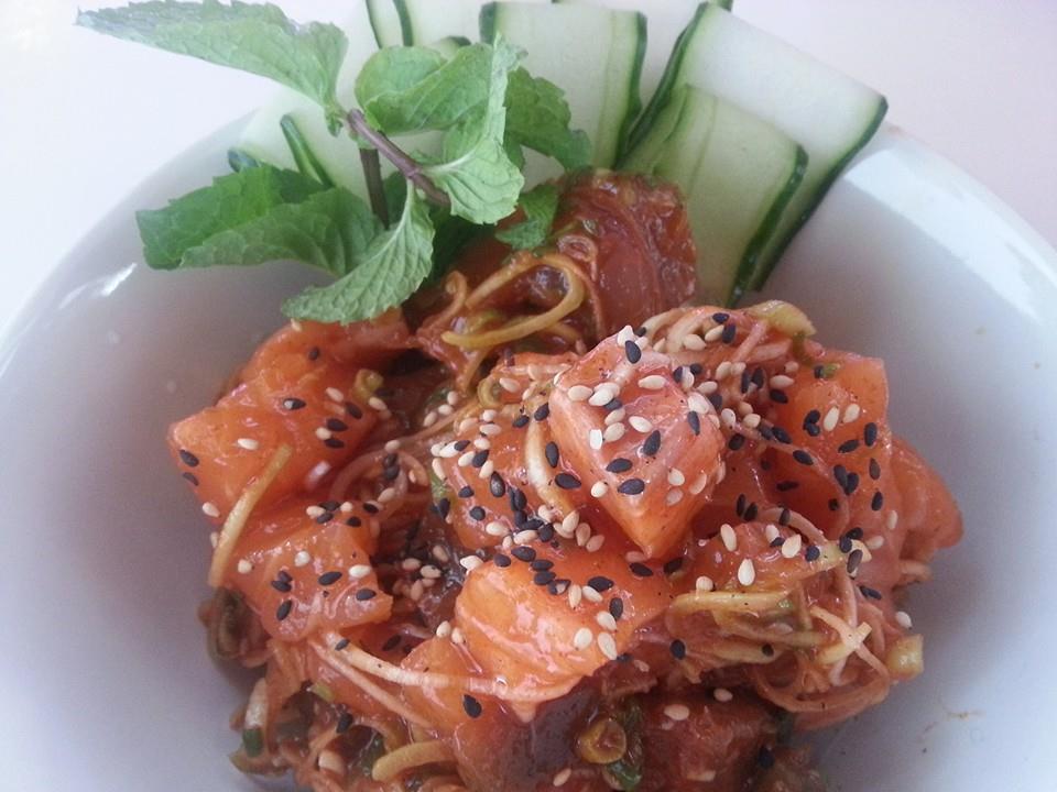 &copy; Luanda Nightlife