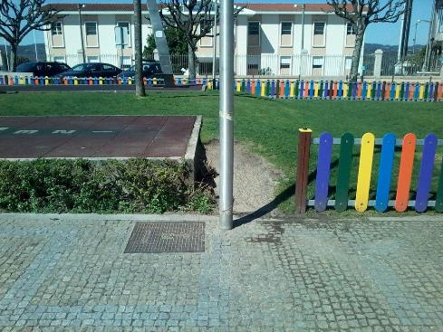 Atravessadouro_marco_canaveses