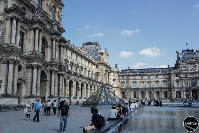 _SAM5159-81.JPG _SAM5159-81.JPG