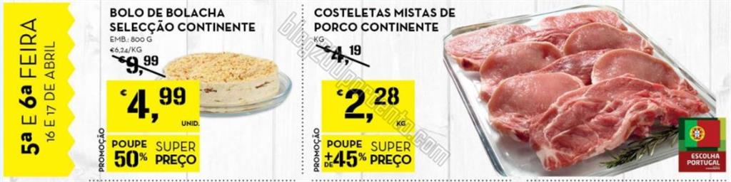 promoções-descontos-9745.jpg