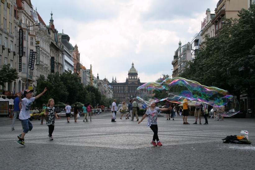 VidaPraga01 by HContadas