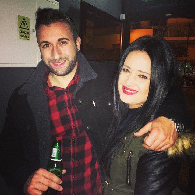 10922569_10202624602689725_4107782396435629943_n.j