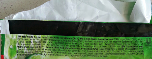 solero-mojito-ingredients1