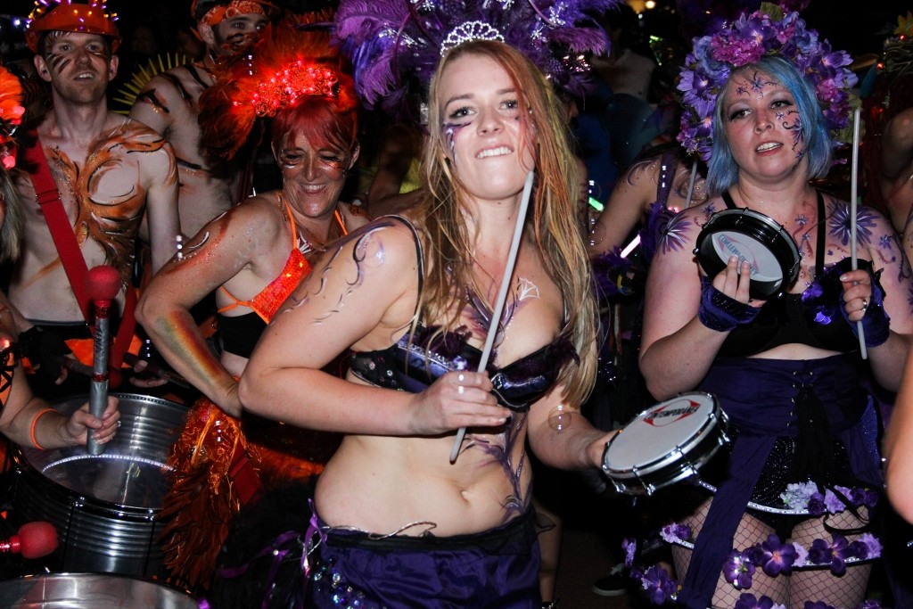 Pride Parade Perth 8 (1024x683)