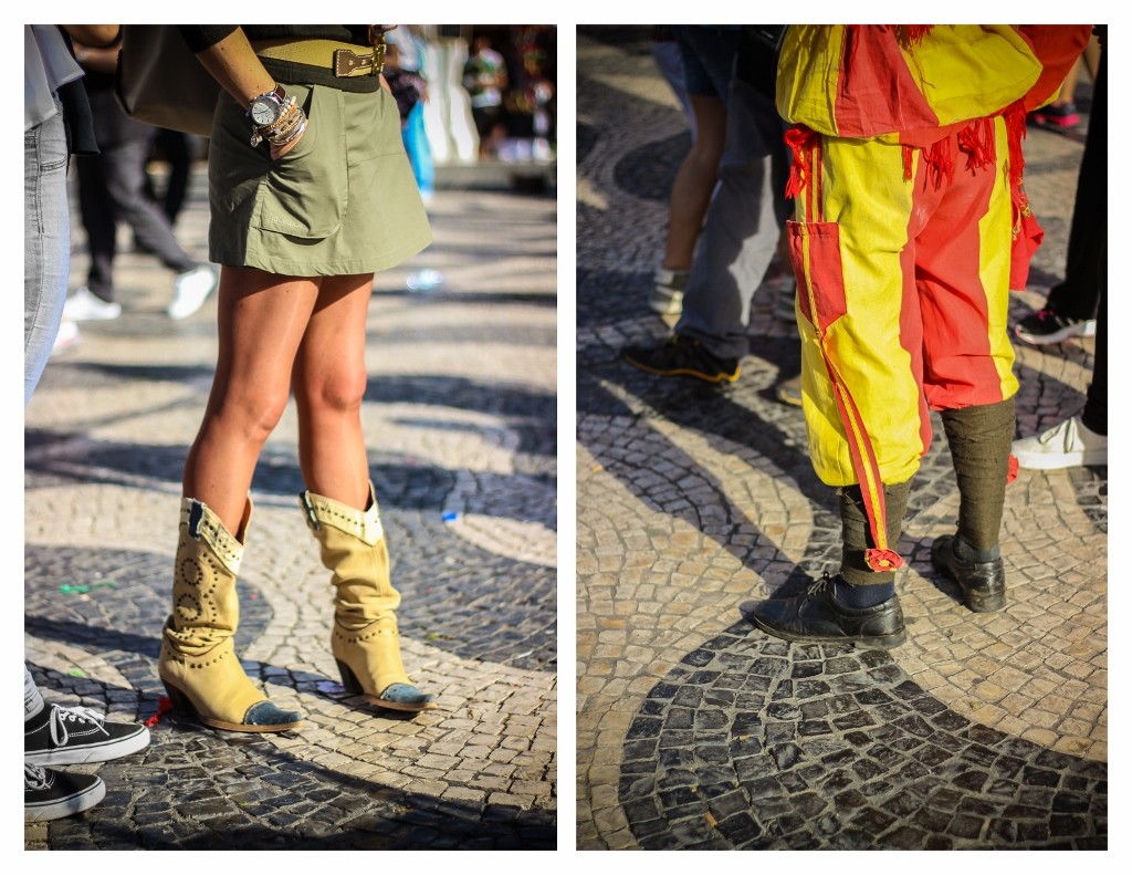 festival mascara iberica h 9