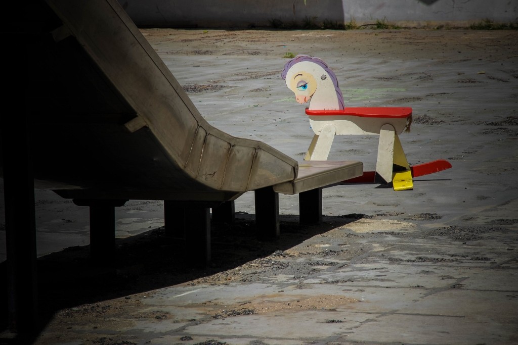 quinta do mocho o bairro i o mundo 9