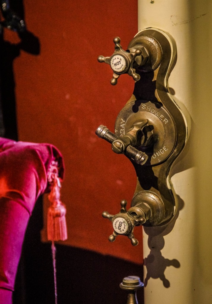 palacio da pena sintra 5 (714x1024)