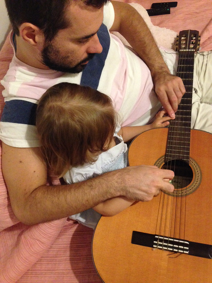 aula-de-musica-com-o-pai