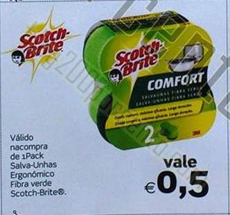 promoções-descontos-12929.jpg