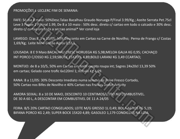promoções-descontos-10297.jpg