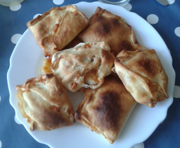 2015-08-18 12.08.35.jpg