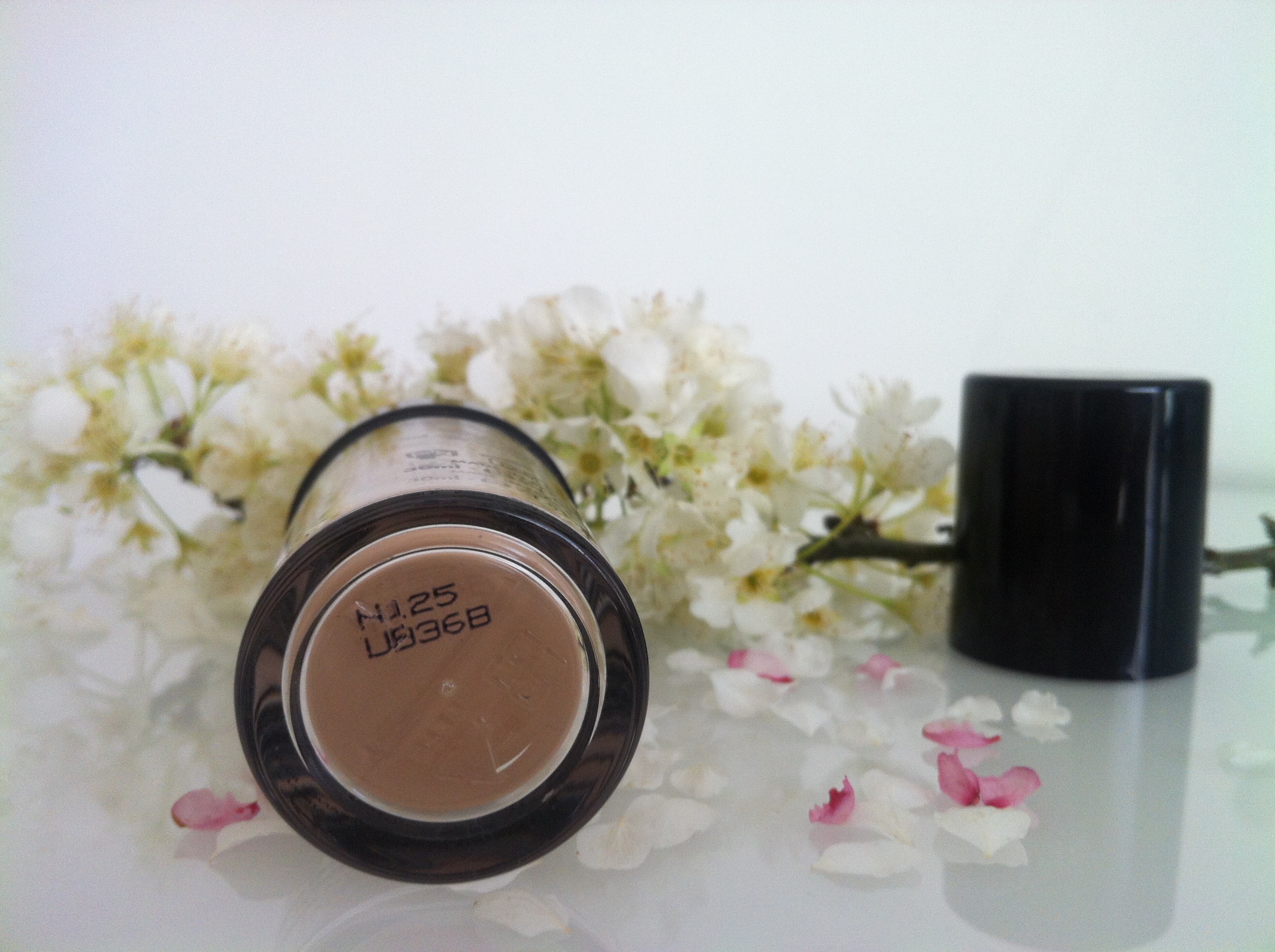 foto 3.JPG foto 3.JPG