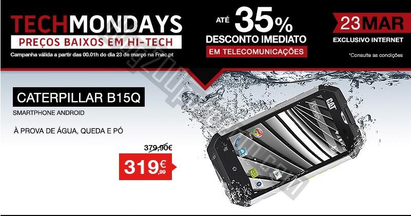 promoções-descontos-9065.jpg