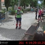 louzantrail2
